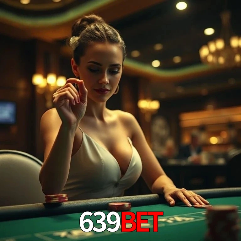639bet App Sync
