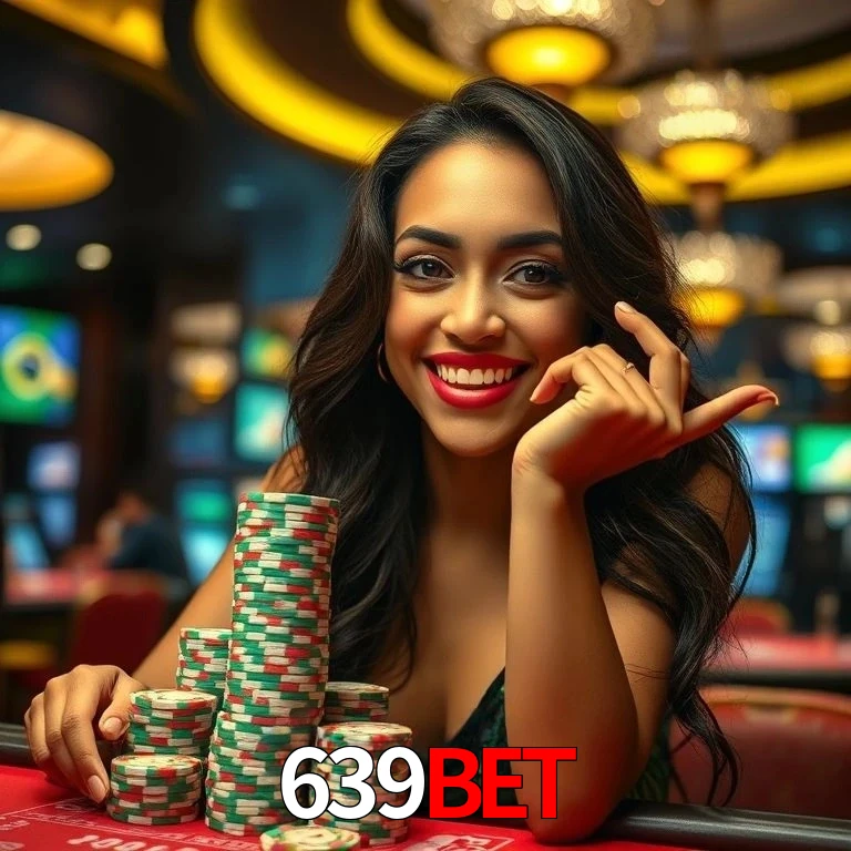 639bet game