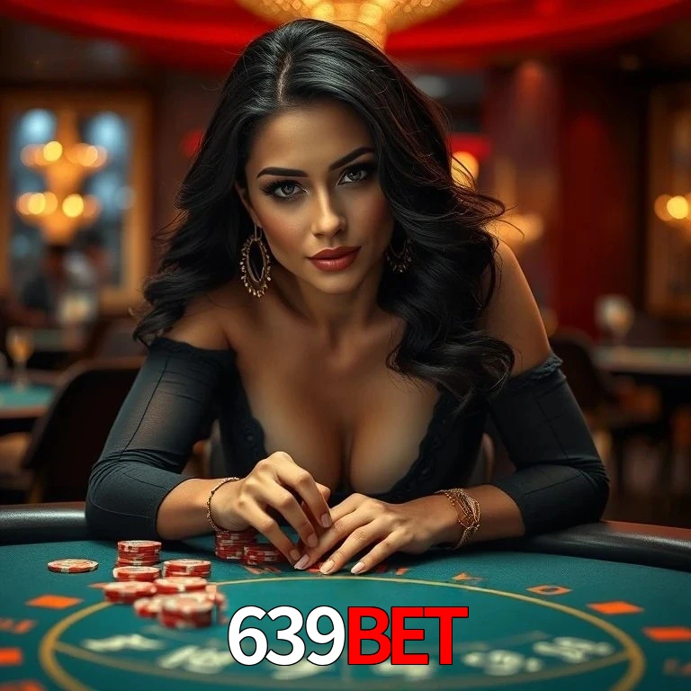 639bet instalar