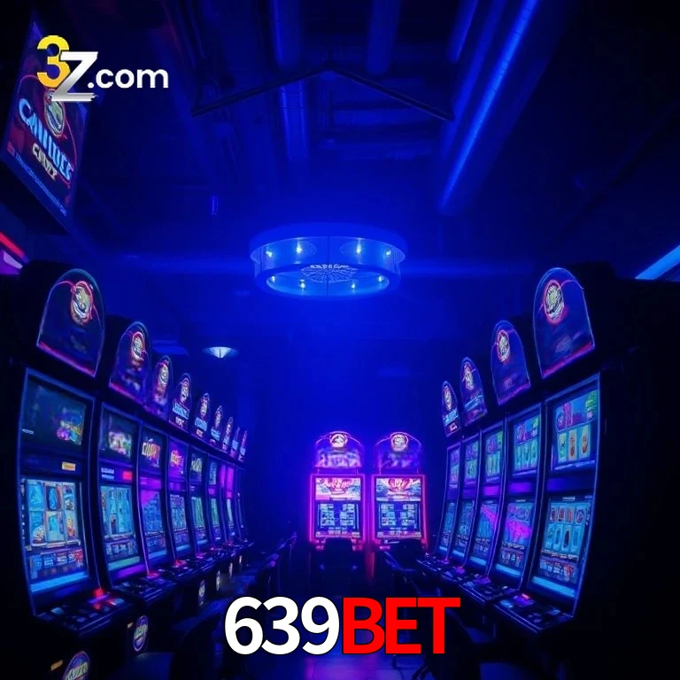 639bet App Security