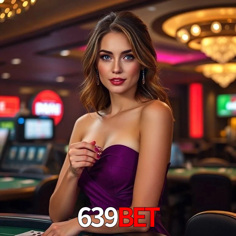 639bet facebook