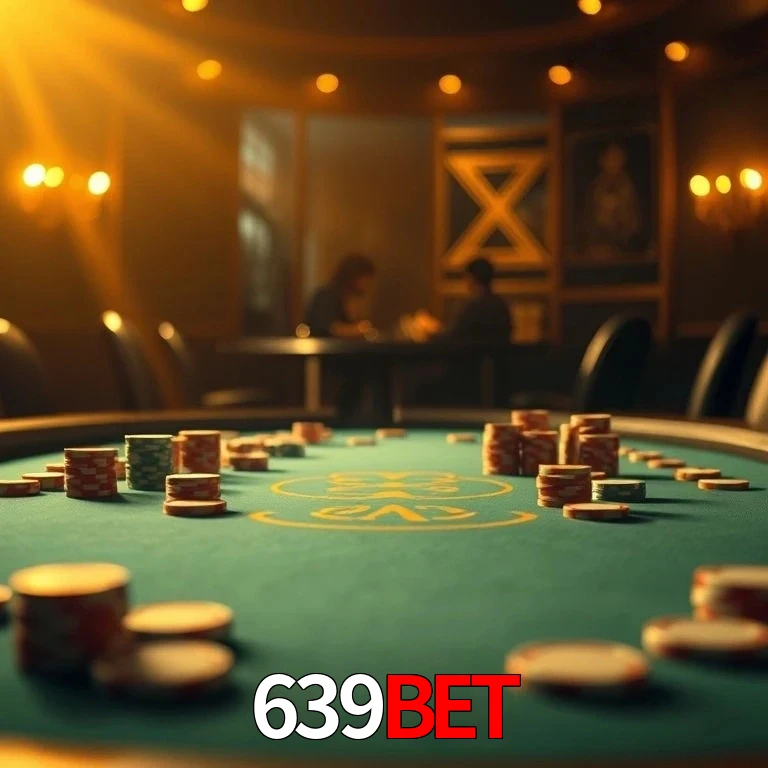 639bet platform