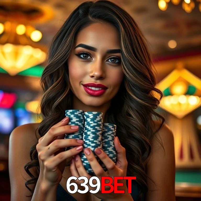639bet Login Seguro