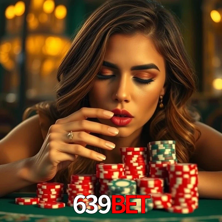 639bet APK Performance