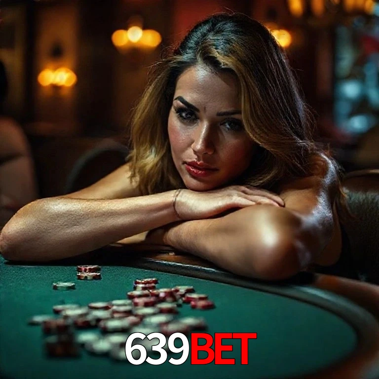639bet Provedores