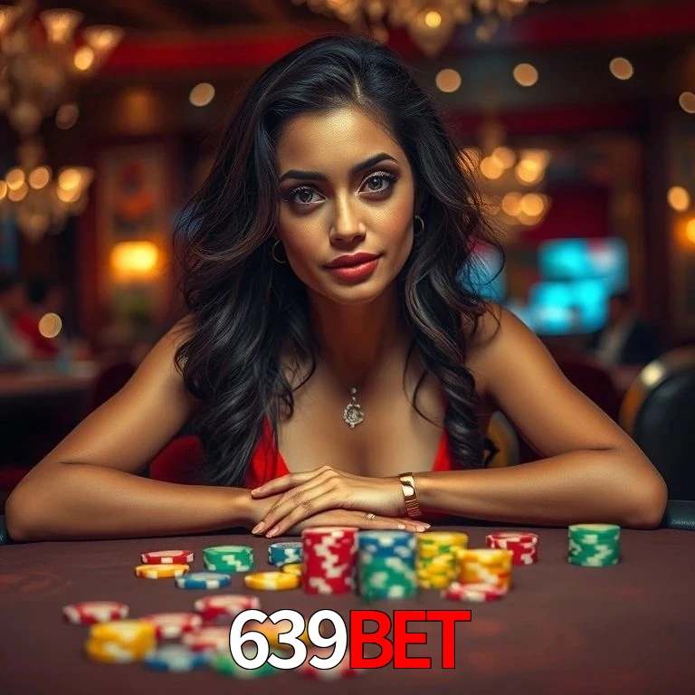 639bet telegram
