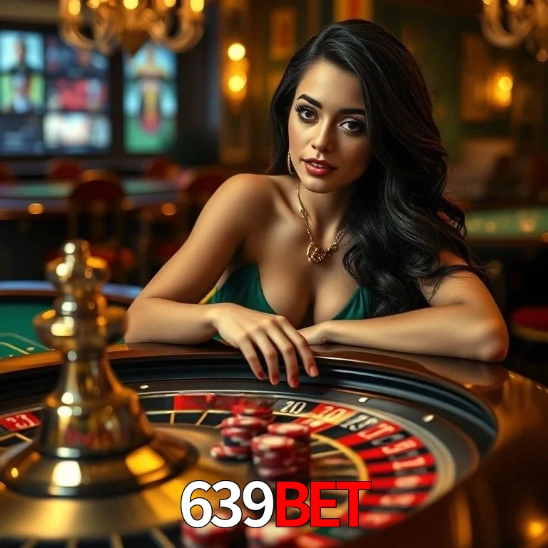 639bet Acumuladoras até 25 Seleções